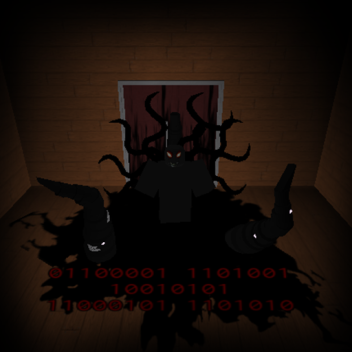 01100001 1101001 10010101 11000101 1101010