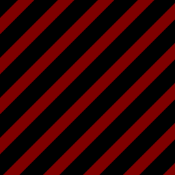 ♚