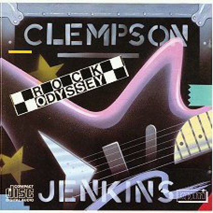 Born On The Wild Side Roblox music