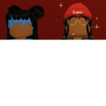 cheap baddies<