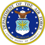 [USA] Department of the Air Force _Air Force One