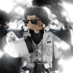 GamingShafayat