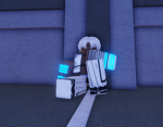 Slayers_Path