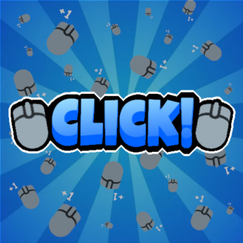 Click!🖱 