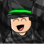 Arda - Roblox Group Thumbnail