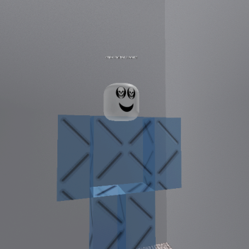 hotel horror (KEY EQUIP ON DOOR) scary