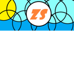 Z-man Stephens OFFICIAL FAN CLUB GROUP!