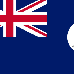 British West Indies Rally