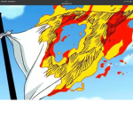 |~Straw Hat Haters~|