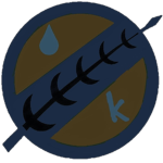 SWBH | Aliit Kot