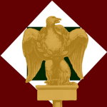 Reale Esericito Italiano
