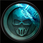 Magnum Militia