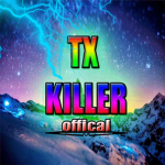 tx killer fan group
