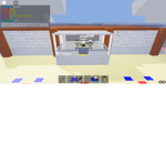ROBLOX부대그룹