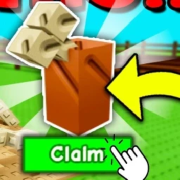 FREE BONE BLOSSOM 🦴