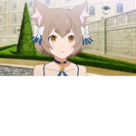 Russia ,N Traps