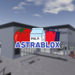 AstraBlox Group Thumbnail