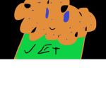 Familia Jet