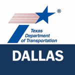 Zays Dallas DOT