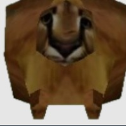 obby