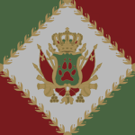 Viscounty Of Asara / The Imperial Fleet