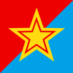 The Republic of Krasnovia