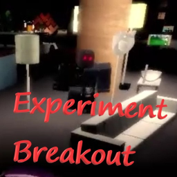 Experiment Breakout [ALPHA]