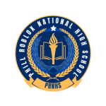 BSPOR | BOYSCOUT OF THE PHILIPPINES OFFICIAL RP