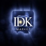 IDK MARKET