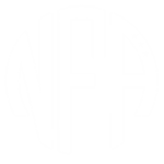 NFA | National Football Association | NFA