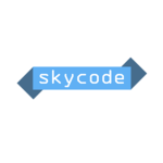 SkyCode Studios