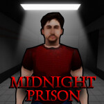 Midnight Prison [HORROR]