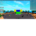 bobie cool roblox group