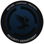 Neuralis | Security Department
