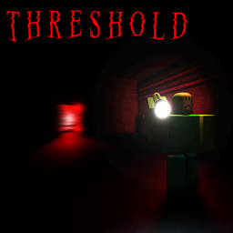 THRESHOLD [ALPHA]
