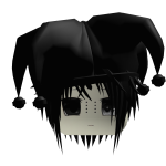 Roblox entity thumbnail
