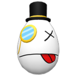 Egg Quest #3