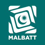 (MSIA) Malaysian Battalion