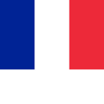 Napoléon's Grande Armée