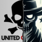 [U.H.C] The United Hangmen Coalition