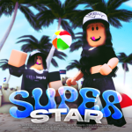 superstar' Group Thumbnail
