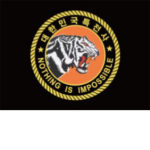 707특수임무대