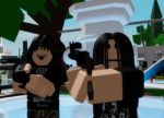 Satan’s warriors