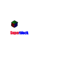 Superblock!