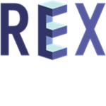 REX LOL