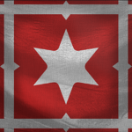 Kinfronet Empire