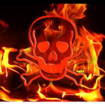 SkullSquadz