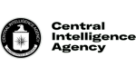 [CIA] Centeral inteligence agency