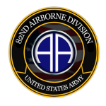 USA || 75th Rangers Regiment