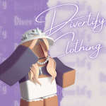 Divertify